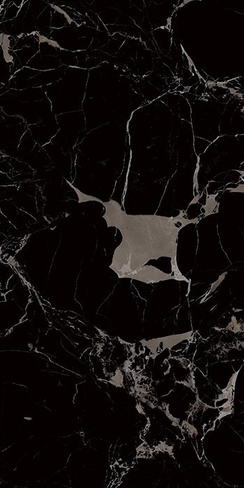 PT12S981 Nebula Black Pol 1200х600х9 Protiles