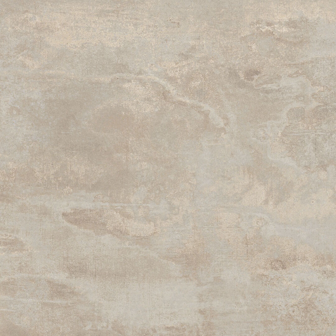 Vulcano Moka 60x60 Azulejos Borja