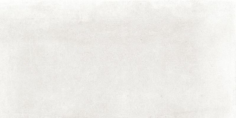 DAK84740 Rebel White-Grey 40x80 RAKO