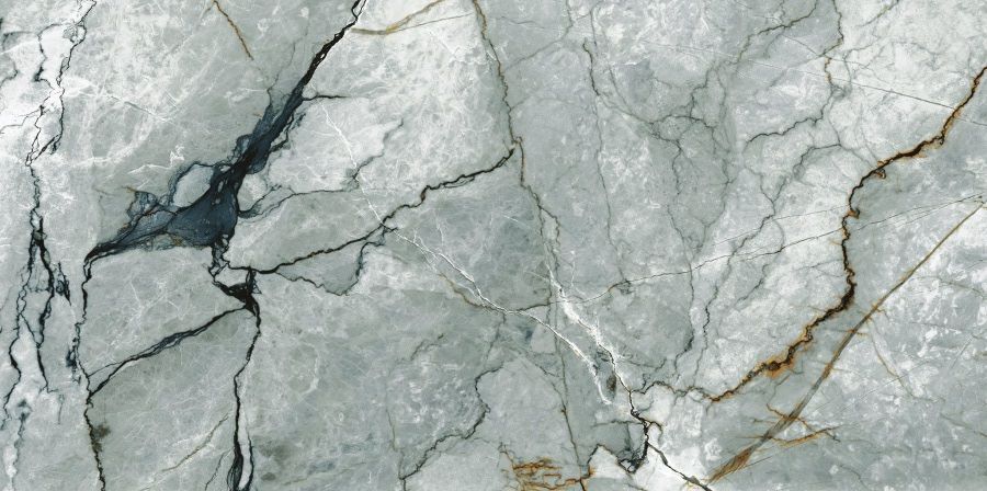 GG211 Tanami Mint Grit Granula 60x120 PrimaVera