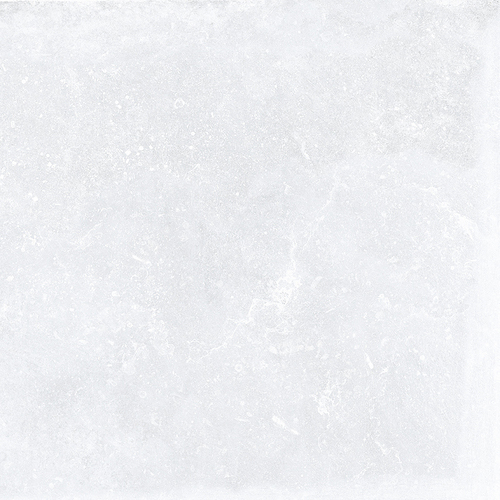 Ardulin MT White 60x60 Keraben