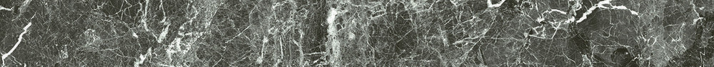Anima Grey St Laurent Listello Lucidato 5,7*60 Caesar