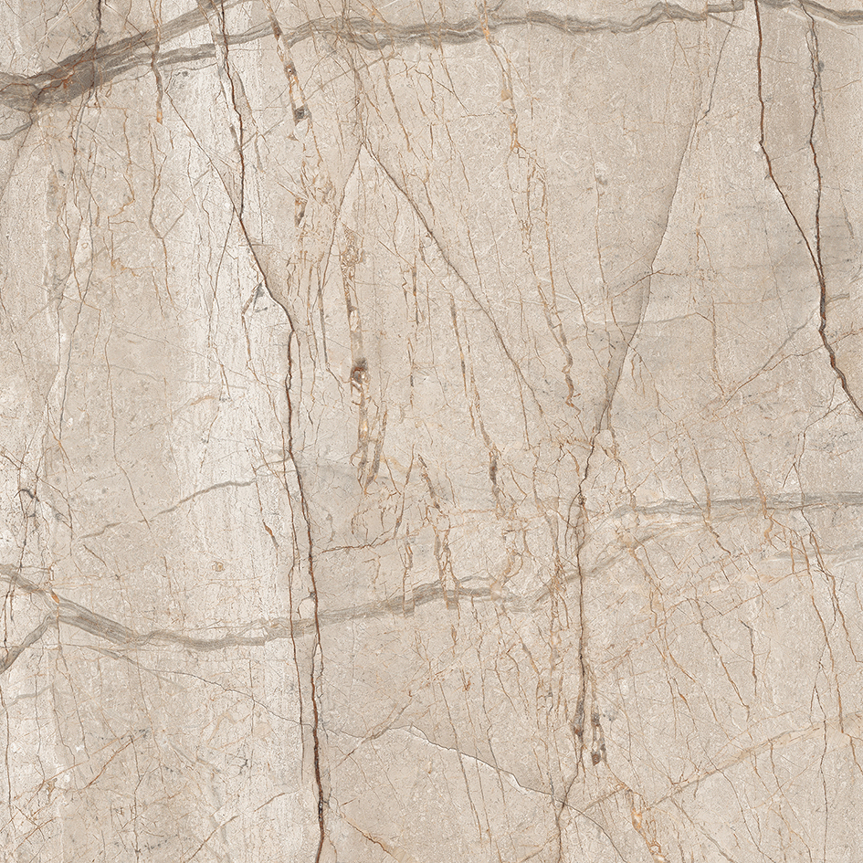 Pulsar Beige Карвинг 80х80 Laparet