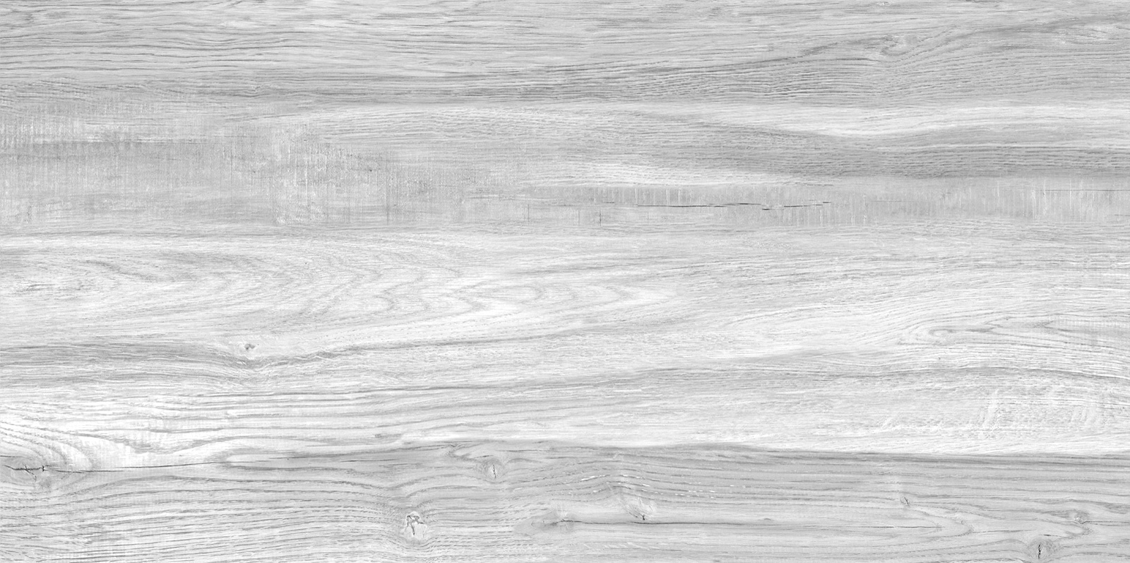 TWU09WDX707 Vegas Woodmix 24.9x50 Alma Ceramica (Уралкерамика)