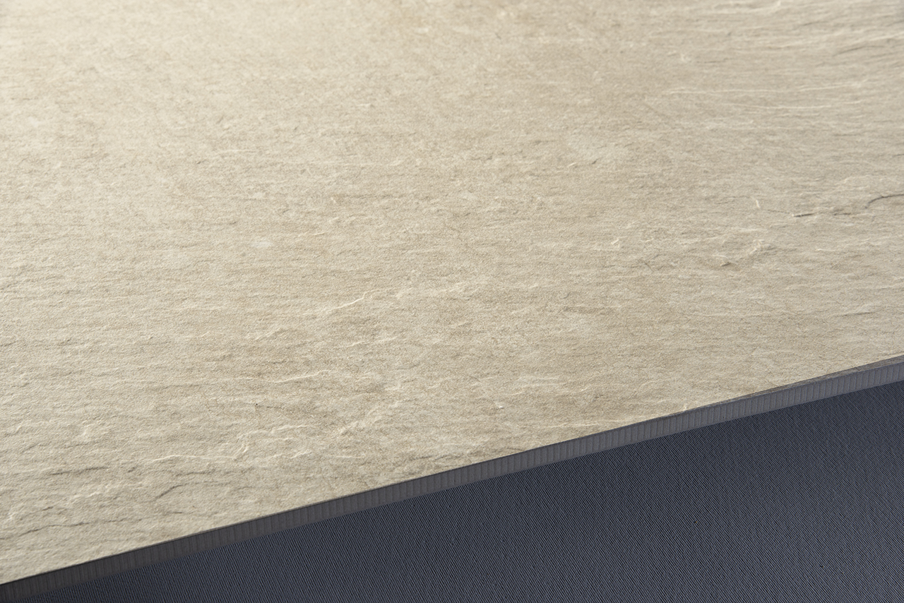 10762261 Absolute Clay Rett 60х120 Cercom фото 16