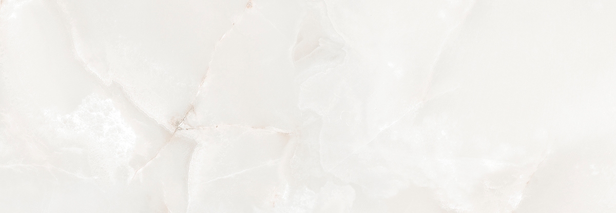 Onix Blanco R 24.2x70 Керлайф фото 3