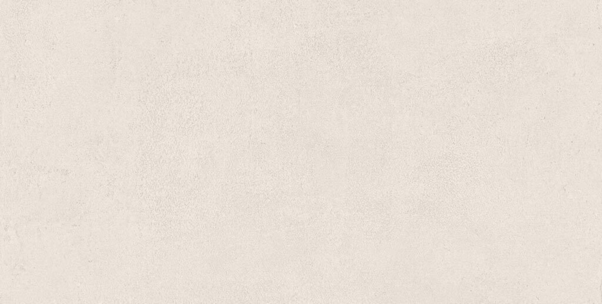 Texture White Mate 60x120 Prissmacer фото 3