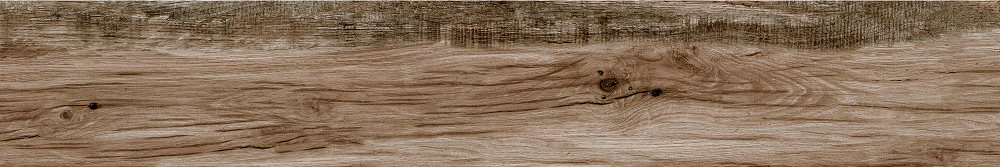 R56D Woodmania Musk R10 20x120 Ragno Marazzi
