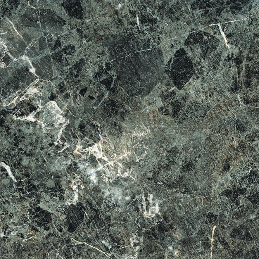 Nembus Green Полированный 60x60 Laparet