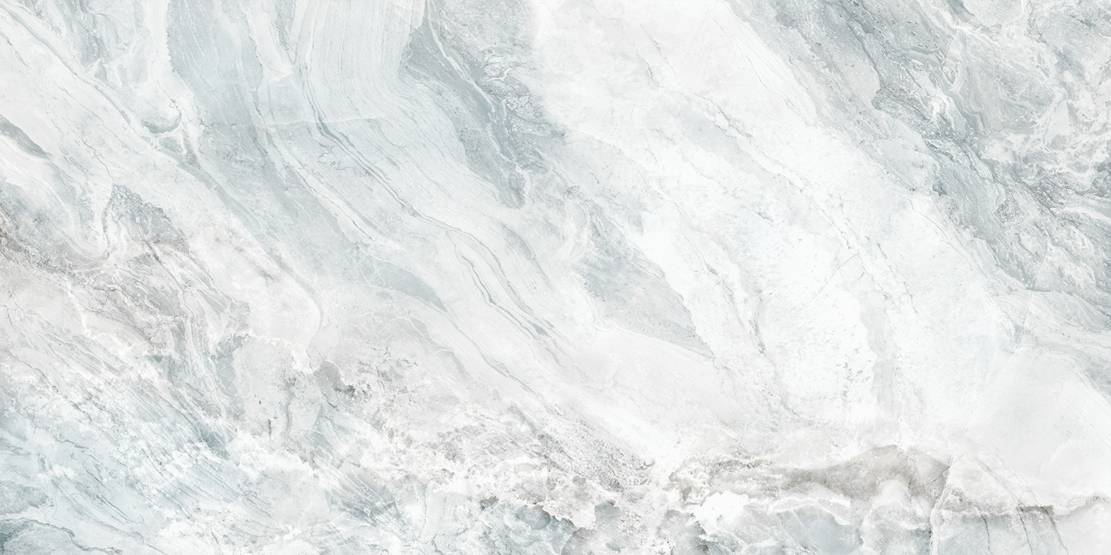 D12057M Waterfall Sky 120x60 Delacora
