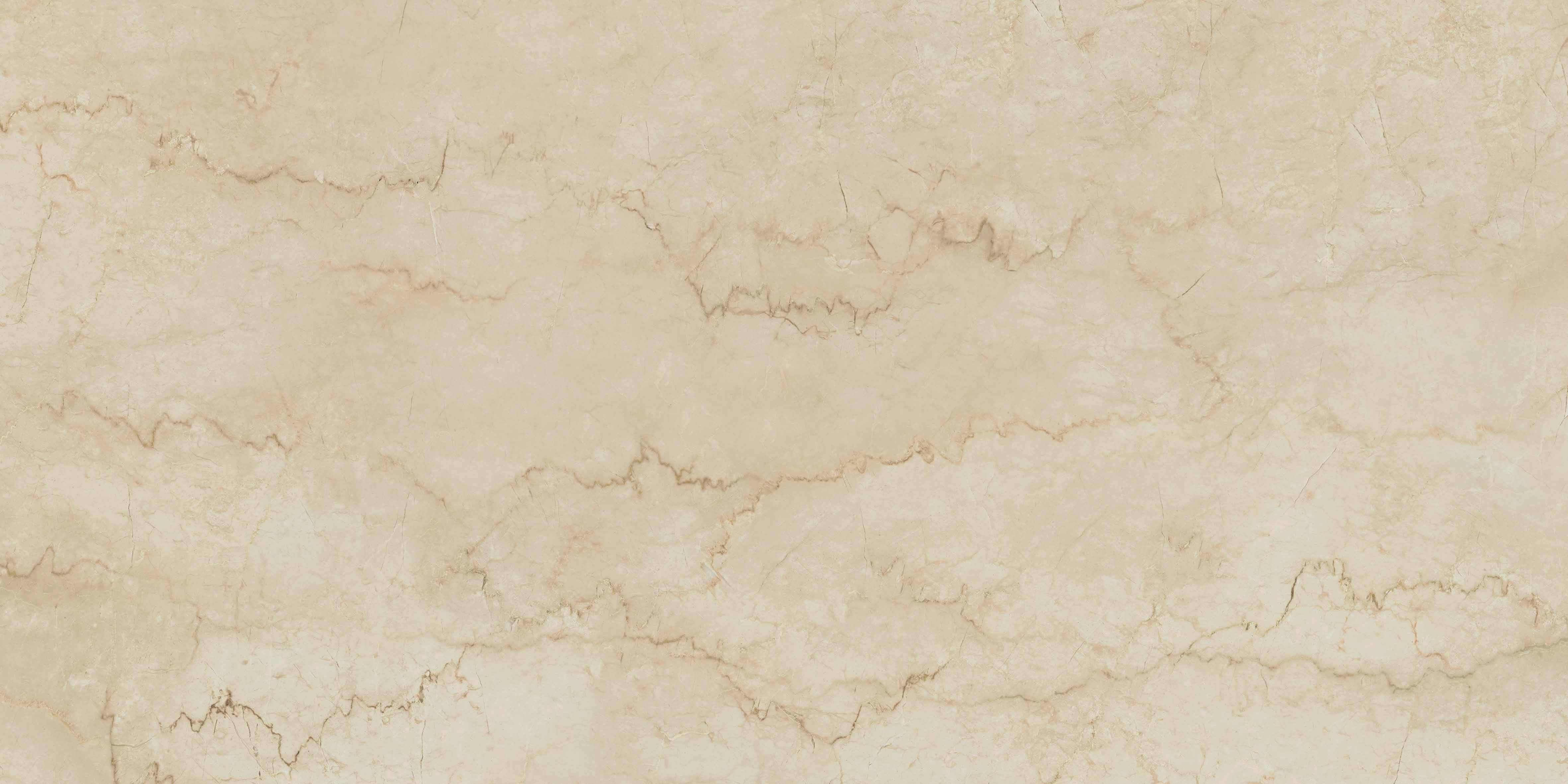 PF60020802 Bon Ton Botticino Nat 3D Ret 60x120 Gardenia Orchidea (Versace) фото 8