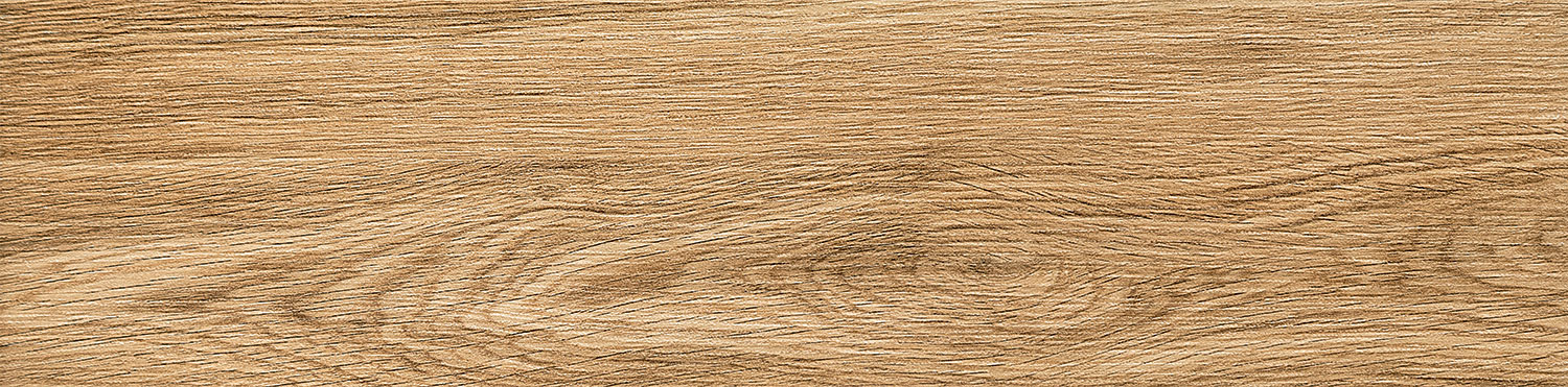 Fargo gold R9 59.8x14.8 Tubadzin