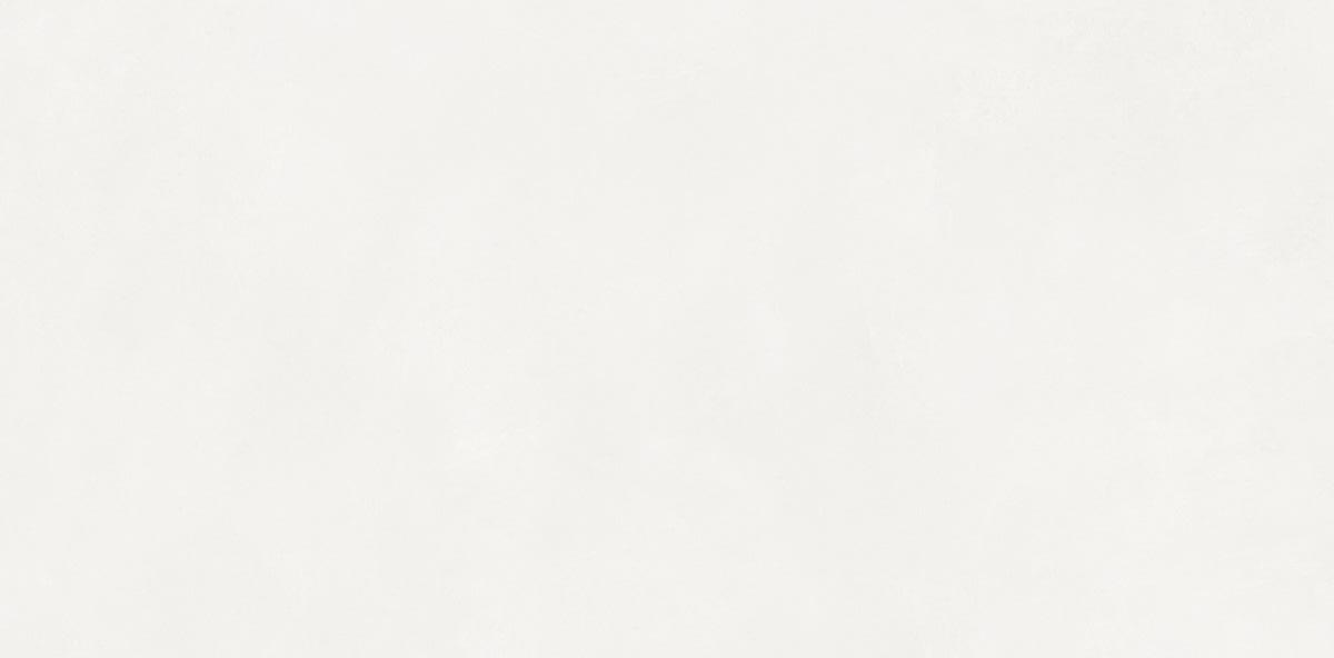 N110011 Aston White Matt 60x120 Neodom фото 6