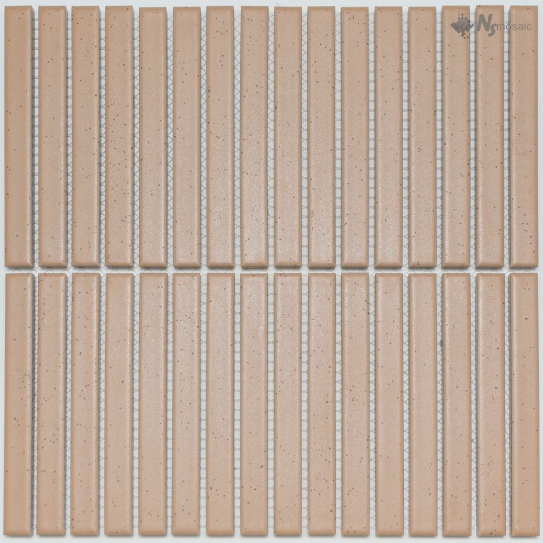 PP15145-18 матовая 15x145x6 297x297 NSmosaic