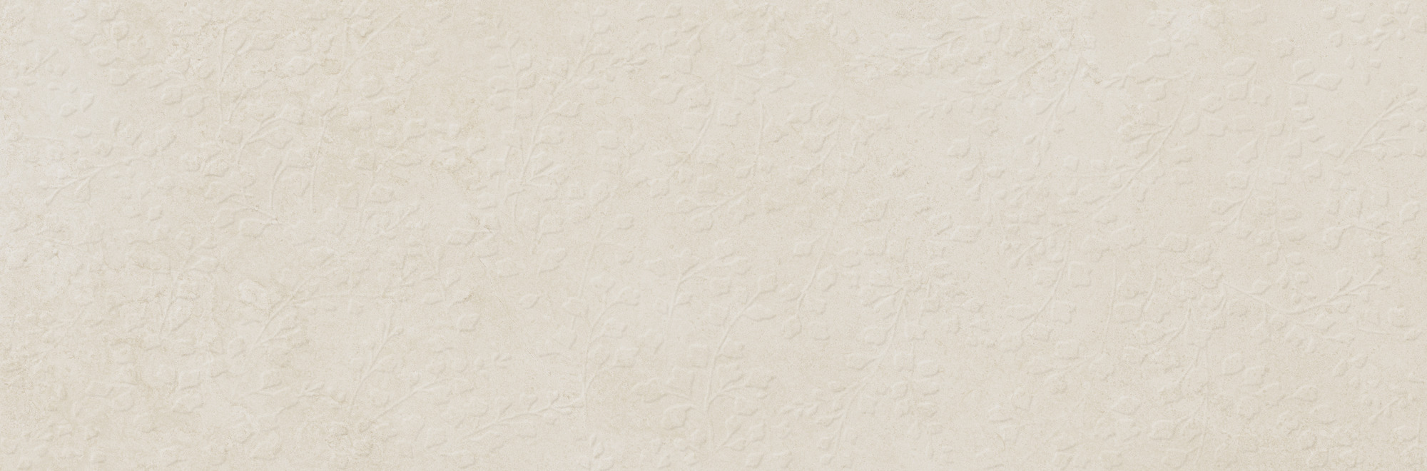 Portwall Rlv. Bloom White Mate Rect 33,3x100 TAU Ceramica фото 22