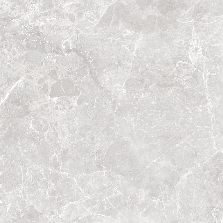 6060GRY15 Greiny Gris Sugar 600x600x9.5 Delacora