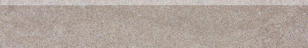 DSAS4589 Kaamos 9.5x60 RAKO