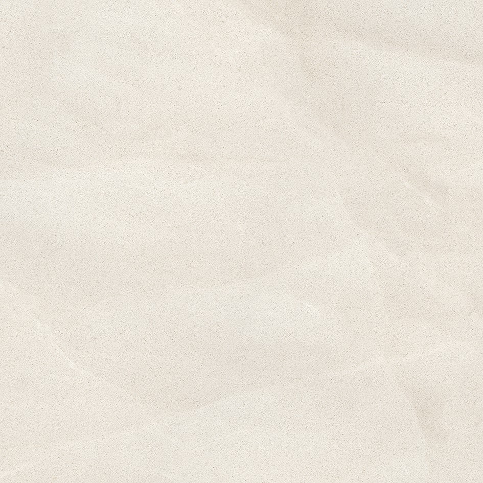 100381899 Limestone Bone L 80x80 Porcelanosa фото 7