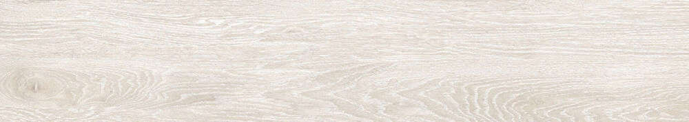 Caldera White 20x120 Gravita