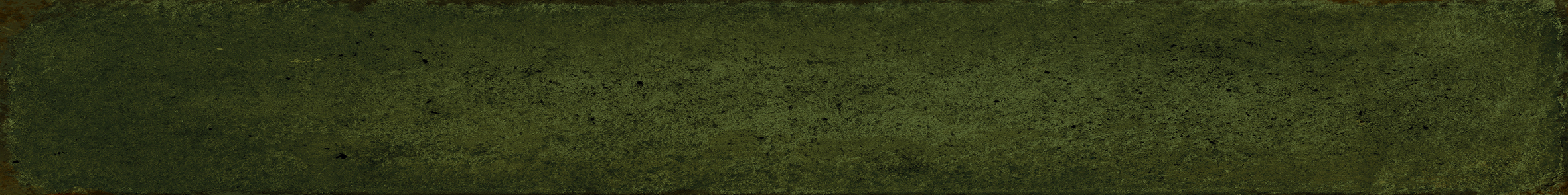 Cerdena Pevero 5x40 Monopole Ceramica