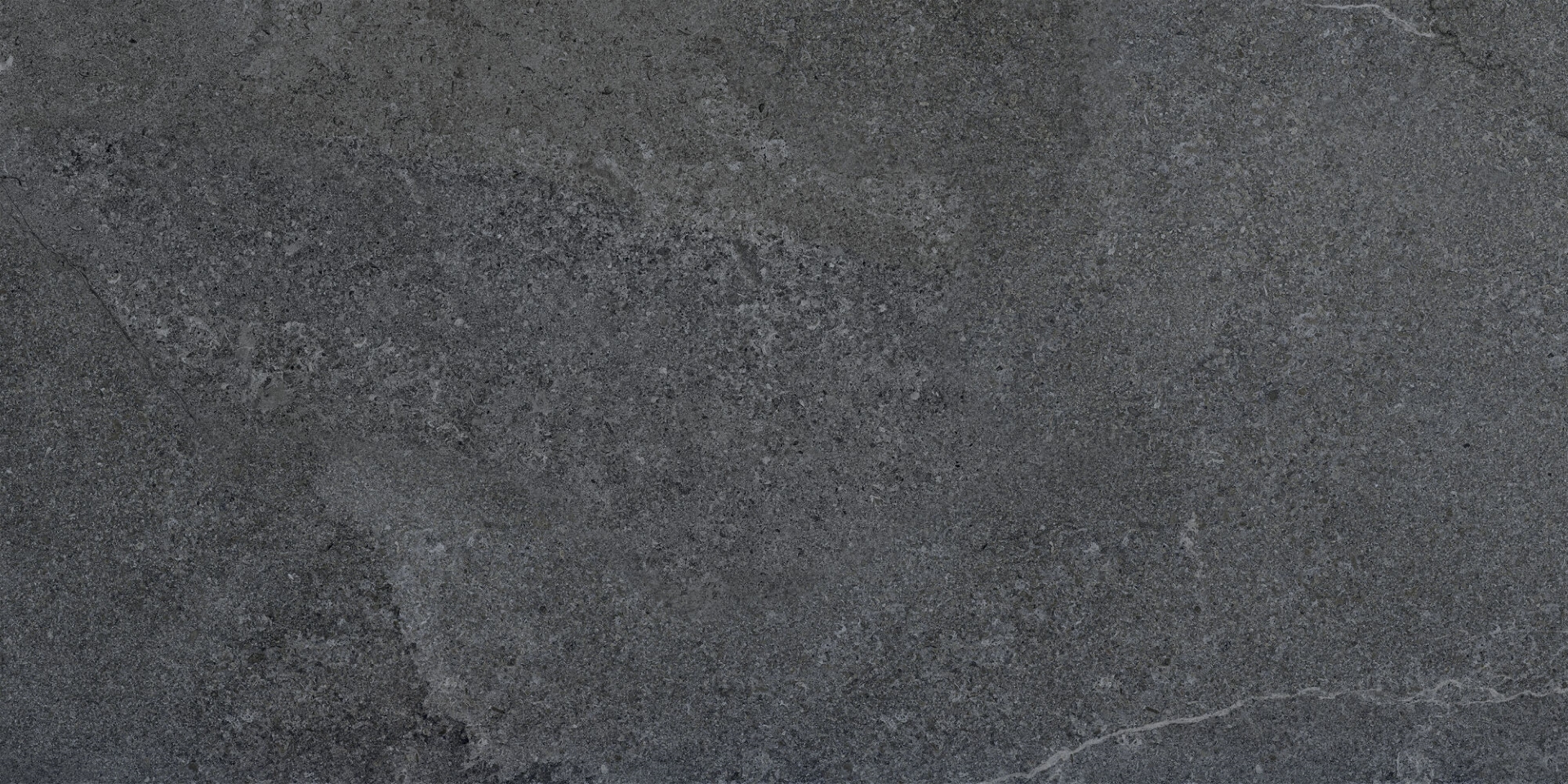 30105 Lucca Anth HO/60X120/L/R 60x120 Peronda фото 13