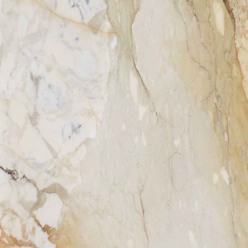 CAL MV 90 LP 90x90 La Faenza