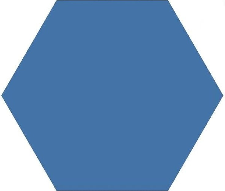 ГЕК-12 29.6 29.6x25.6 Топ Рус