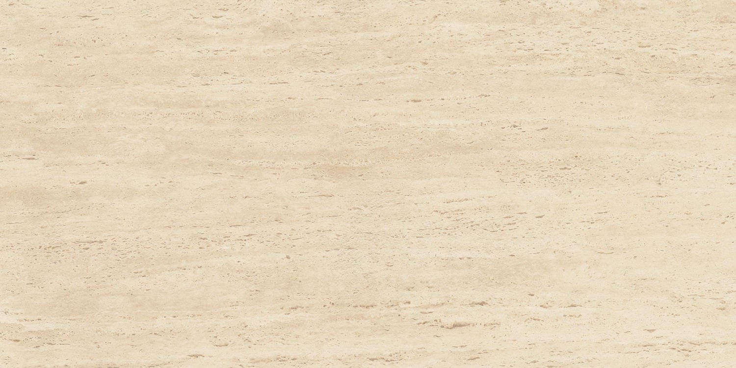 AFUA Marvel Sand Vein Matt 60x120 Atlas Concorde