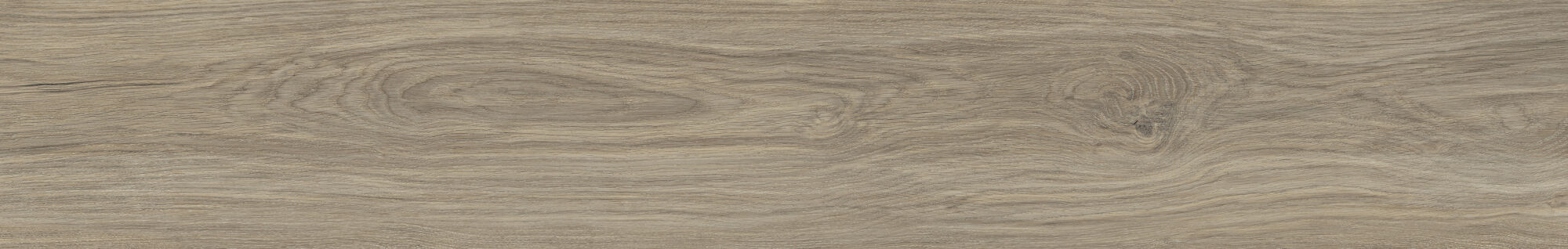 40508 Taos Taupe/24x151x0,9/R 24x151 Peronda