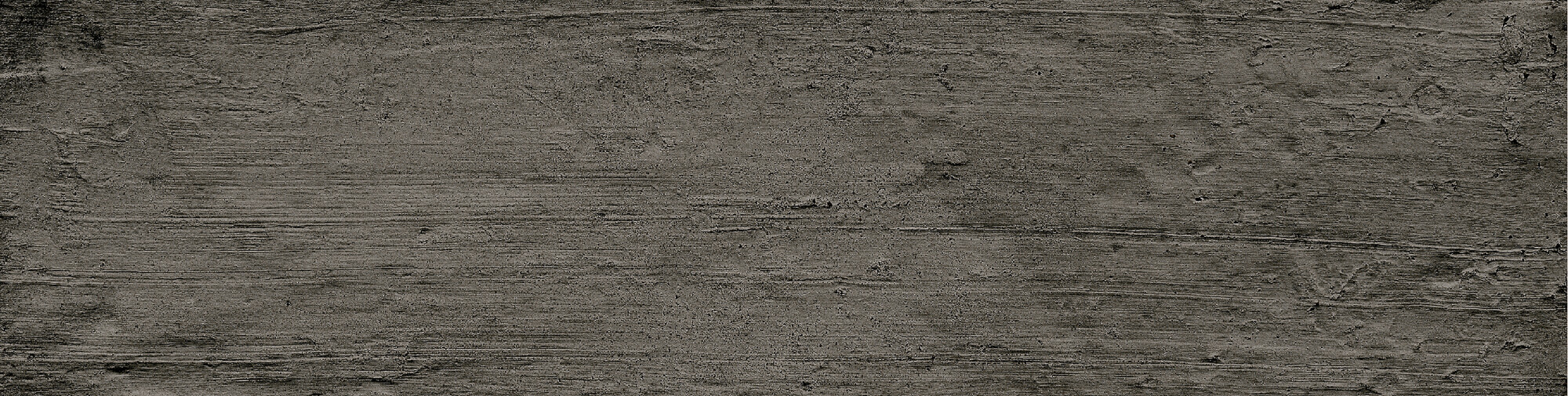 37699 Lagoon Anthracite 6x24,6 Harmony фото 19