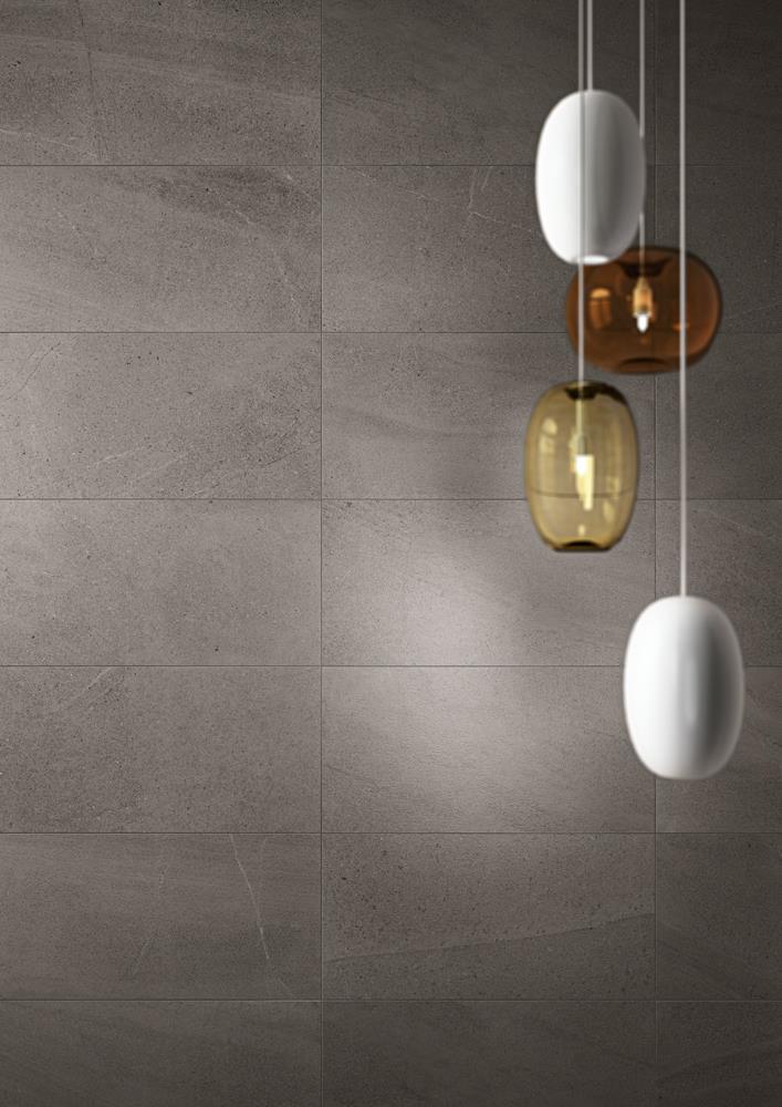 Limestone Kerlite фото 19