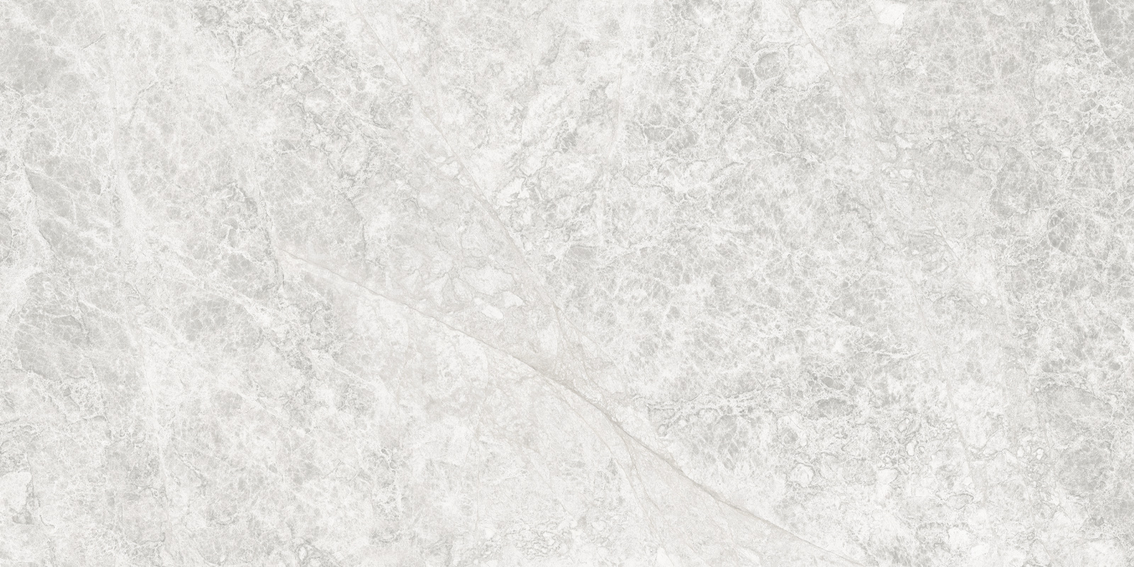 D30010M Tundra Gris матовый карвинг 300x600x9.5 Delacora