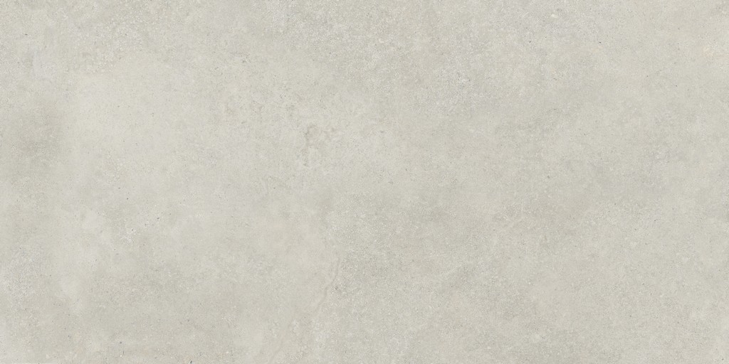 ENSTN8011MT80160 Arenaria Matt 800x1600x9 Ennface