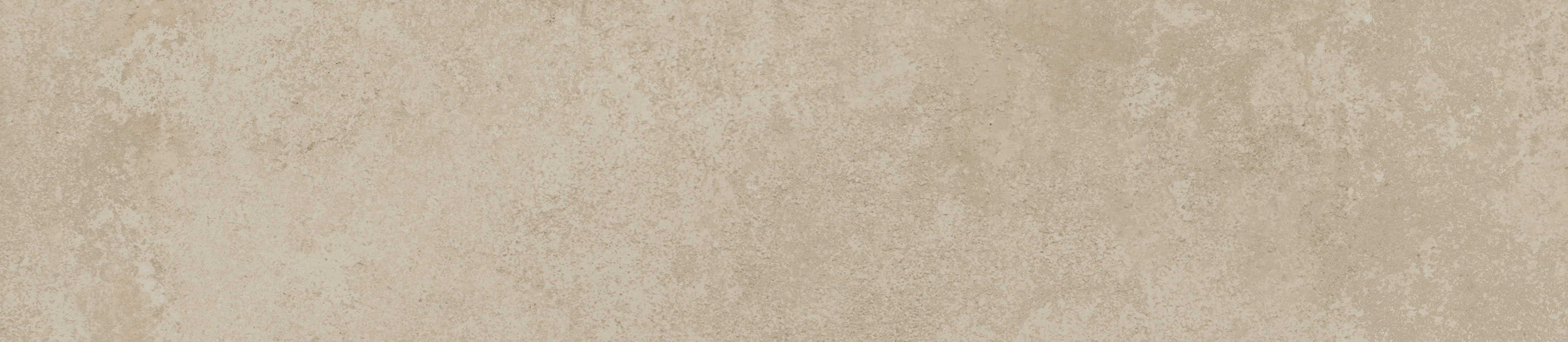 KM4040G0001NALT Подступенок Хадду бежевый матовый 40,2x9,6x0,8 Kerama Marazzi
