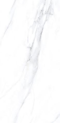 LC201 Palido Grey Lapato Carving 60x120 PrimaVera