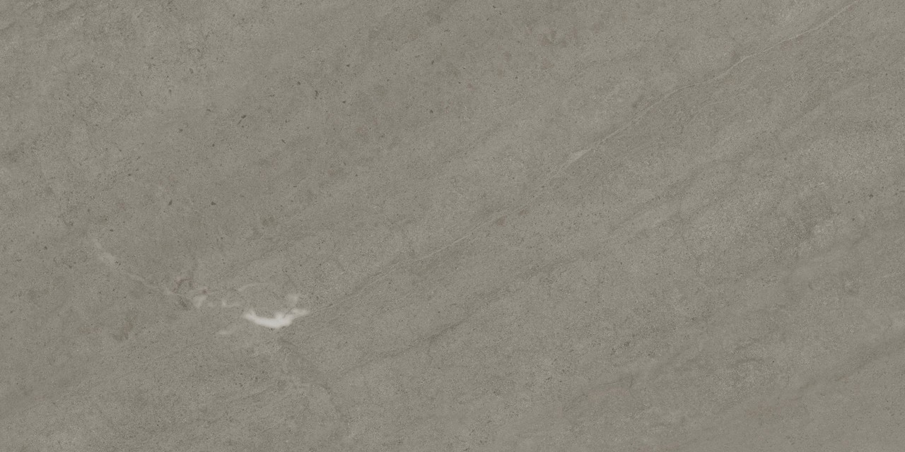 610010005833 Forte dei Marmi Rock Venaria Grey Grip 60x120 Atlas Concorde Russia