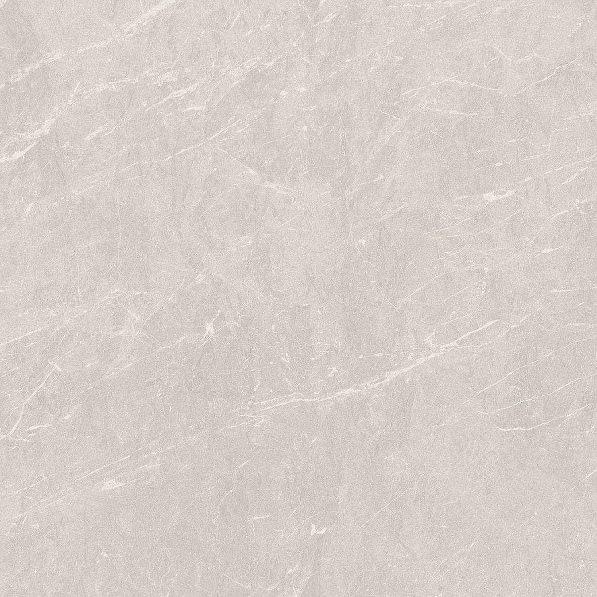 Stone Sovereign Серый Матовый 80х80 Ceradim