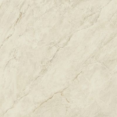 MACCHIAAP.2WLP 120x120 Imola Ceramica