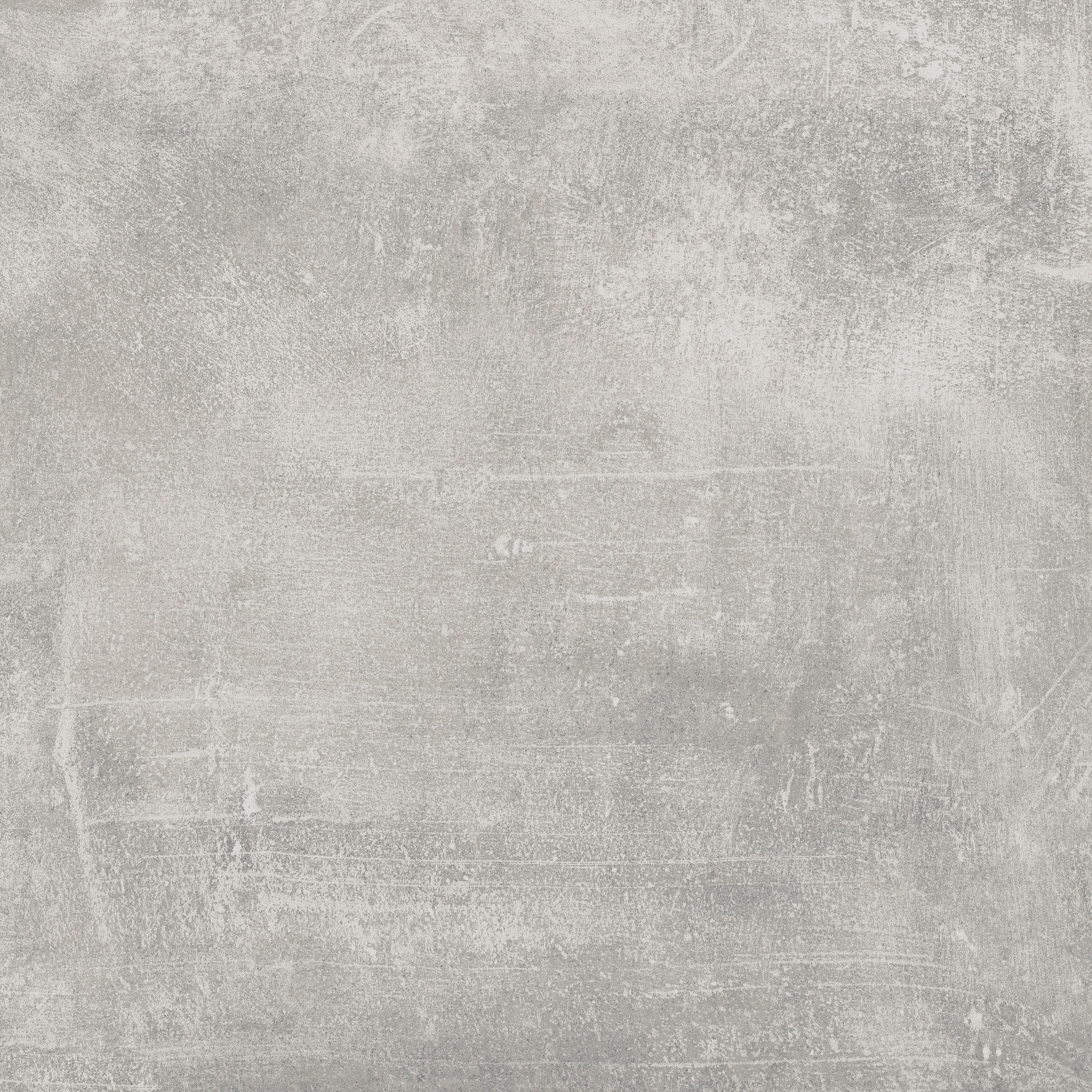 J86682 Volcano Grey Ret 60x60 RHS (Rondine) Ceramiche