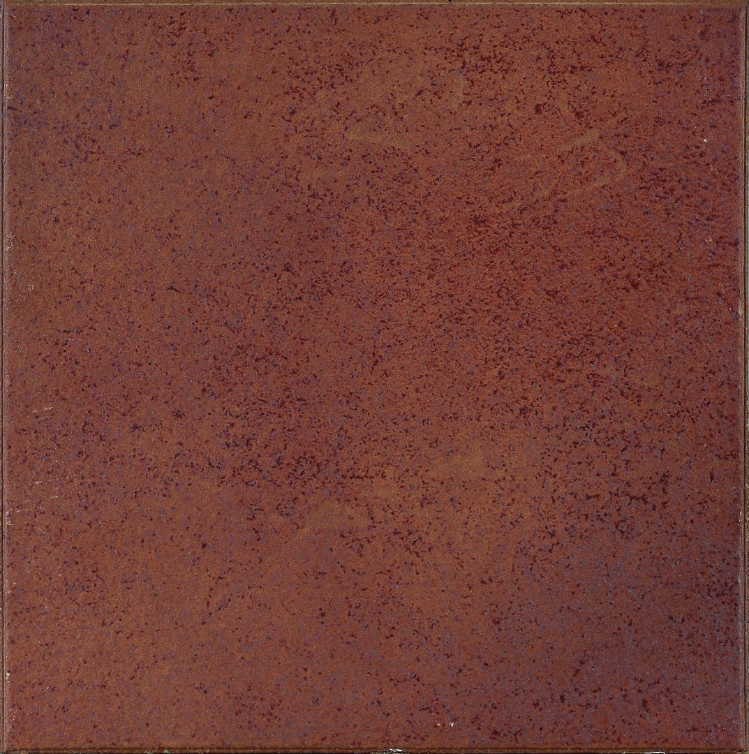 902830 Classic Parma 25x25 Gres de Aragon