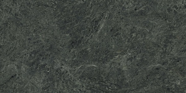 SG563602R Риальто зеленый темный лаппатированный 60x119.5 Kerama Marazzi
