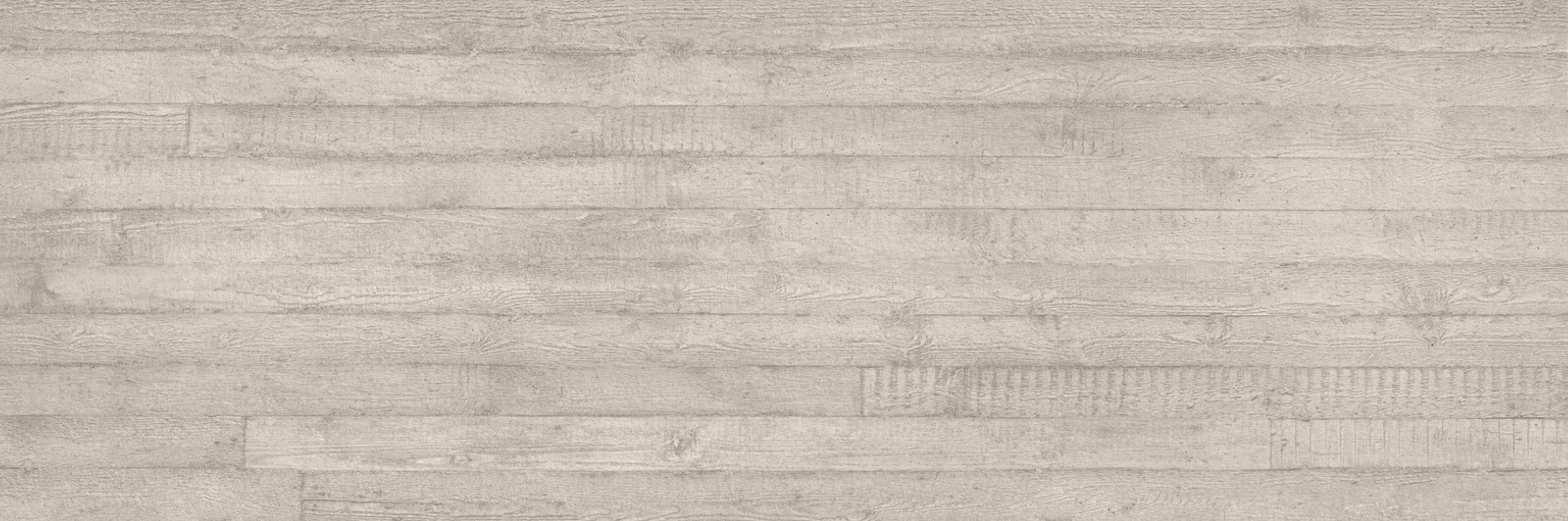 Cement Project Work Color-10 3000x1000 Kerlite