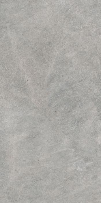 P30002 Levante Stone Grey Mat R11 RC TL 60x120 Yurtbay Seramik