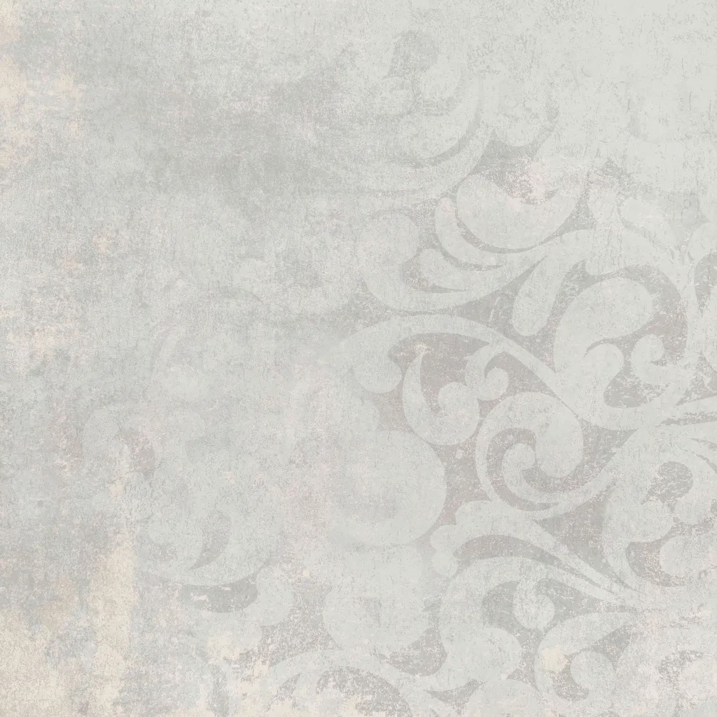DL0H66M01 Delishn Prettily 60х60 Creto фото 7