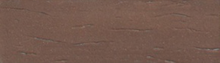 Koro Brown AC 2204 240х71х14 Terramatic