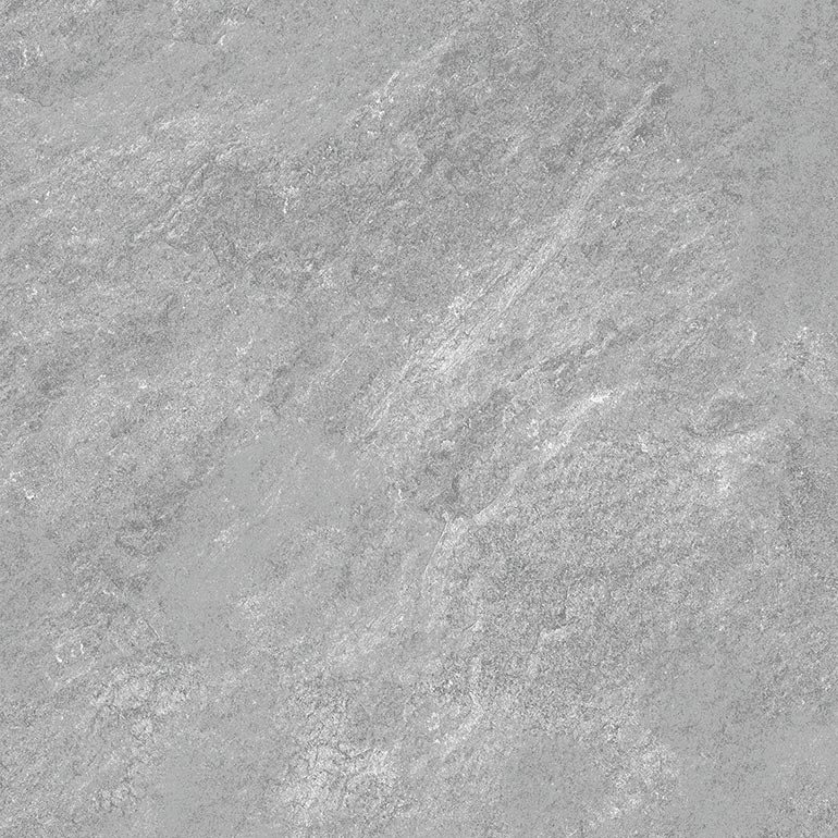 GNR0205-S Рокс Светло-серый Sugar 600x600x9.5 ProGRES Ceramica