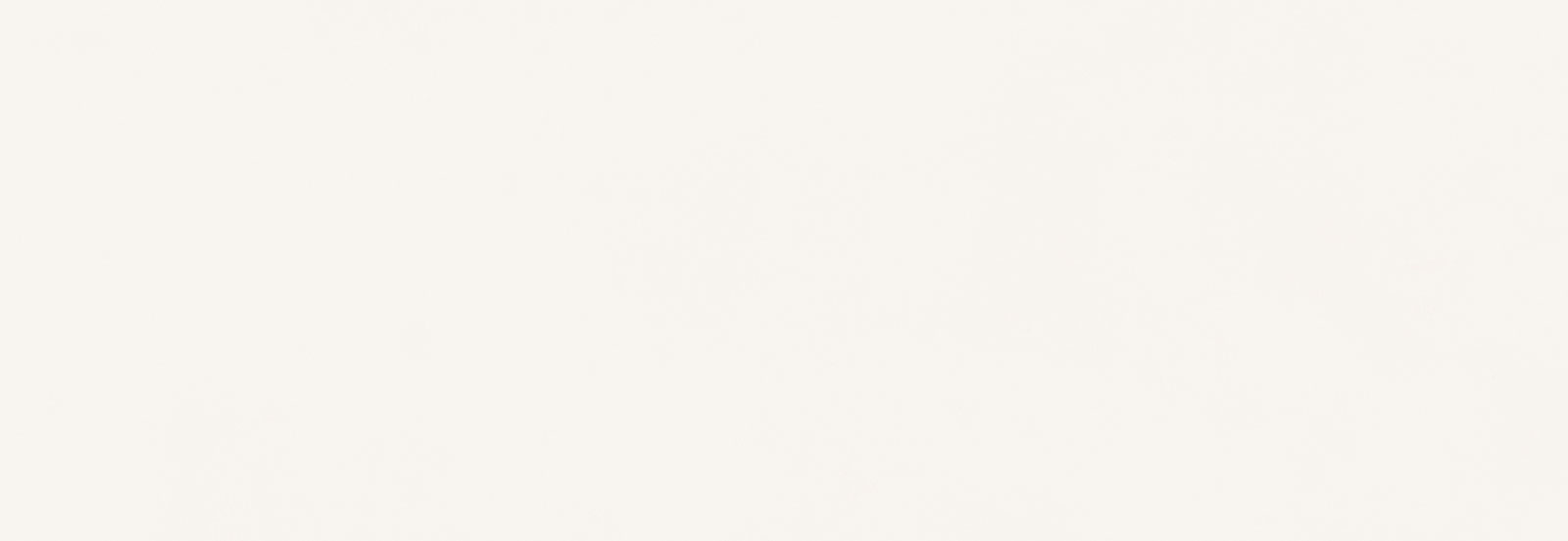 J93829 Brio Neutro Rett 33,3x100 RHS (Rondine) Ceramiche