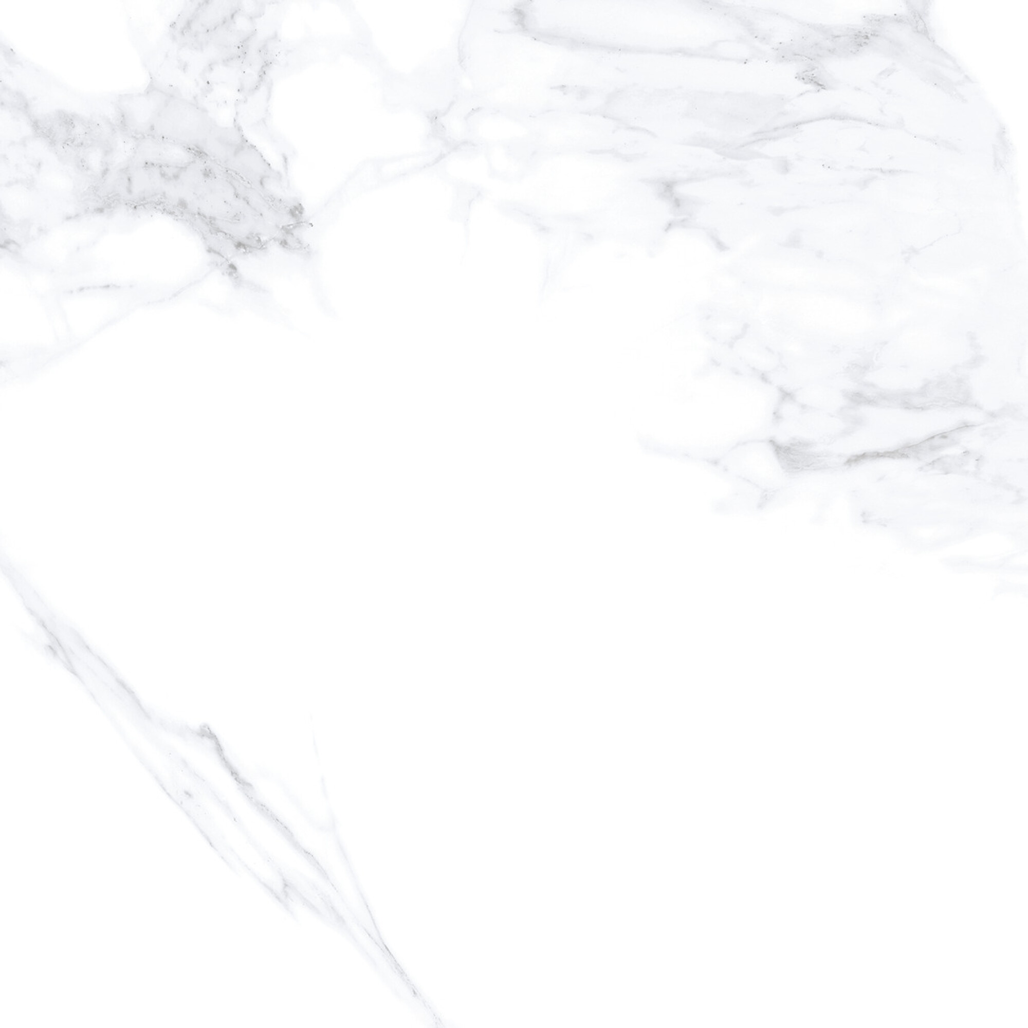 41886 Calacatta Extra White NT/100X100X0,8/R 100x100 Peronda фото 8