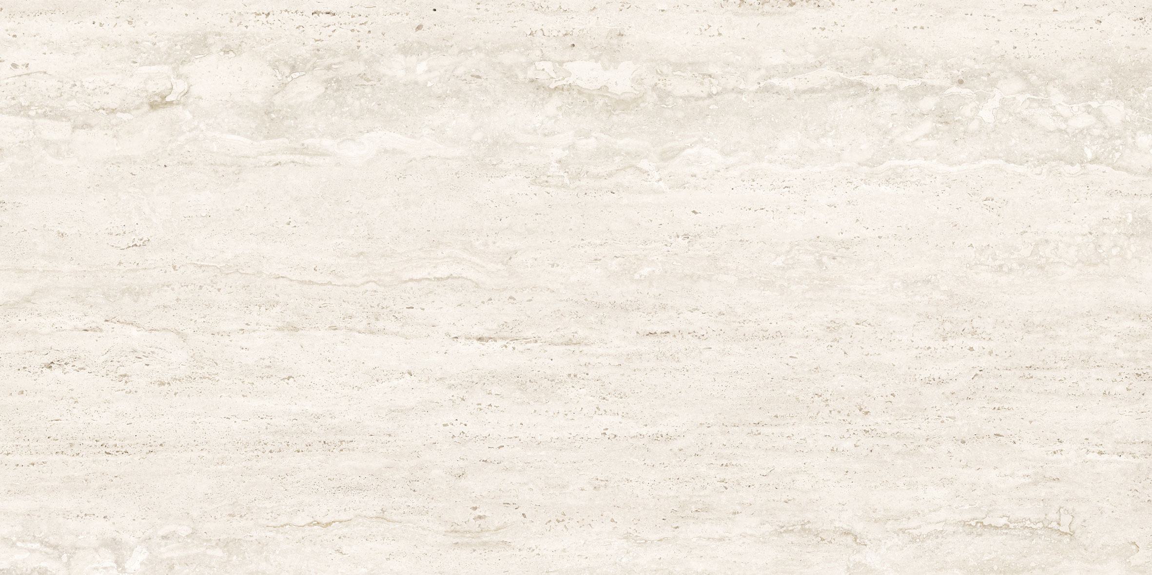 GT5010027607MR Форум Светло-бежевый 50x100 Global Tile фото 7