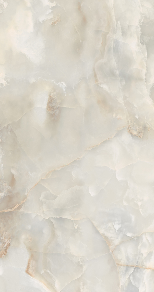 GT120605902PR Miller Onyx Бежевый 60x120 Global Tile